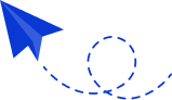 Best digital marketing company in Bhopal Best digital marketing Institute in Bhopal Best Digital marketing Company AI digital marketing agency in bhopal