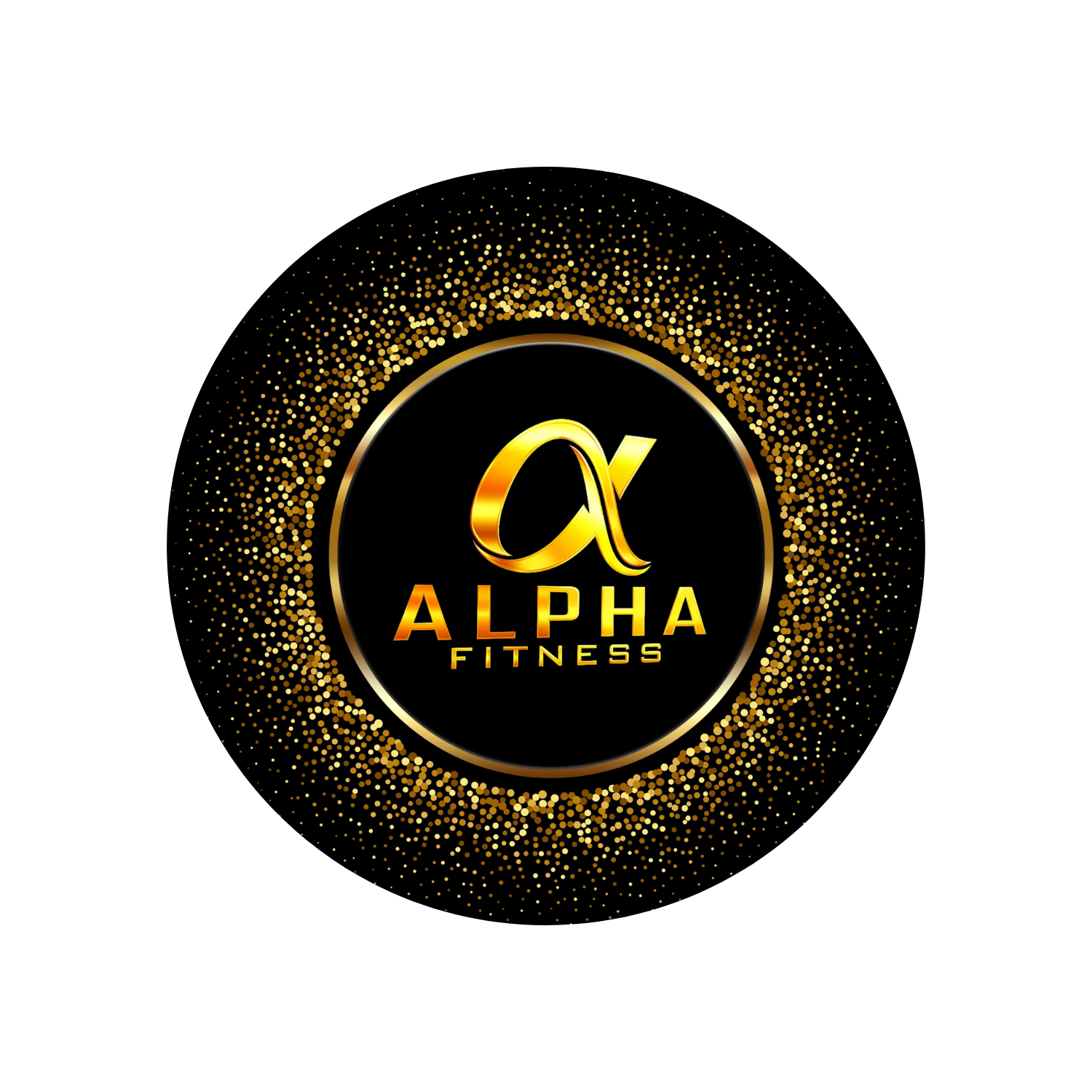 Best digital marketing company in Bhopal Best digital marketing Institute in Bhopal Best Digital marketing Company AI digital marketing agency in bhopal
